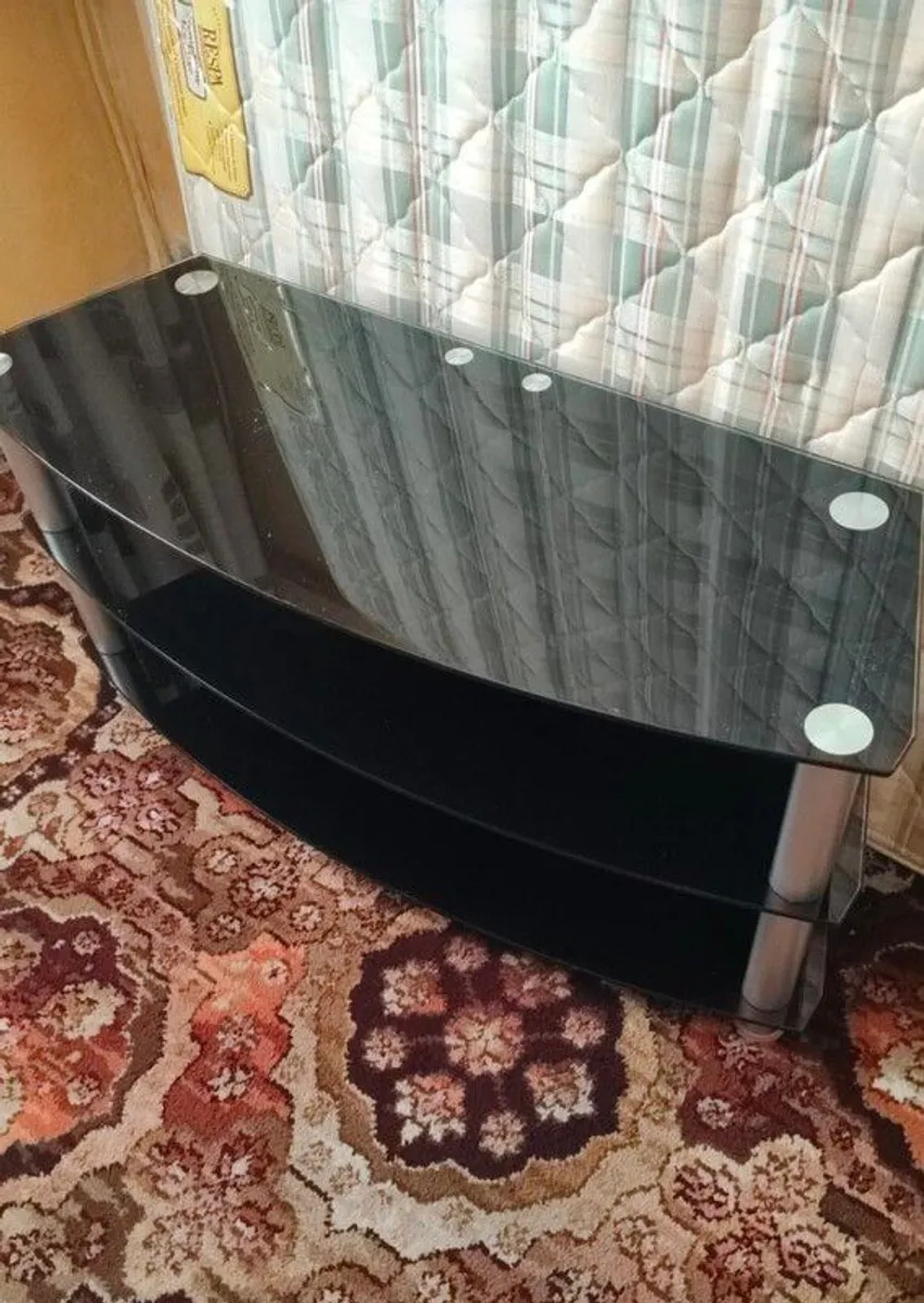 Furniture - Image 2