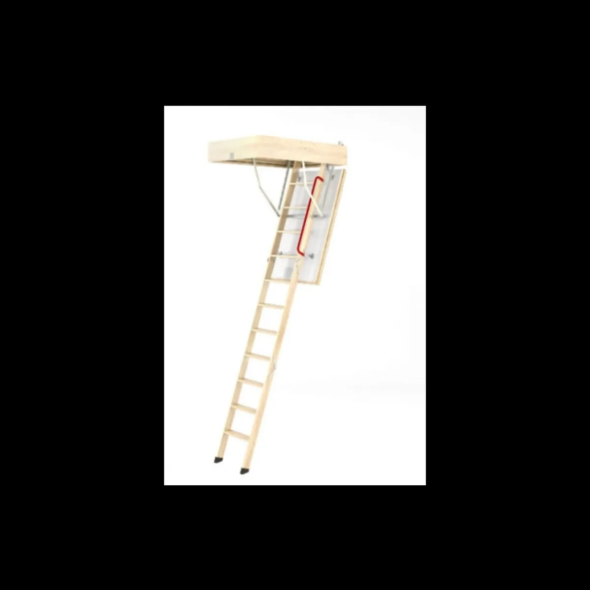 Fakro attic ladder - Image 3