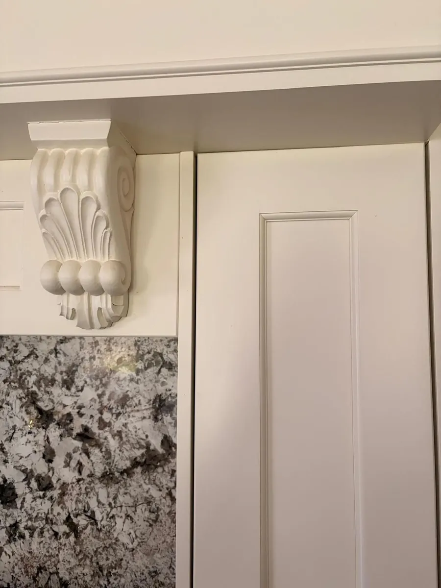 Kitchen - Image 4