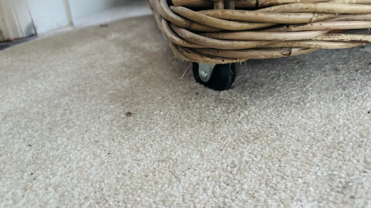 Large basket - Image 2