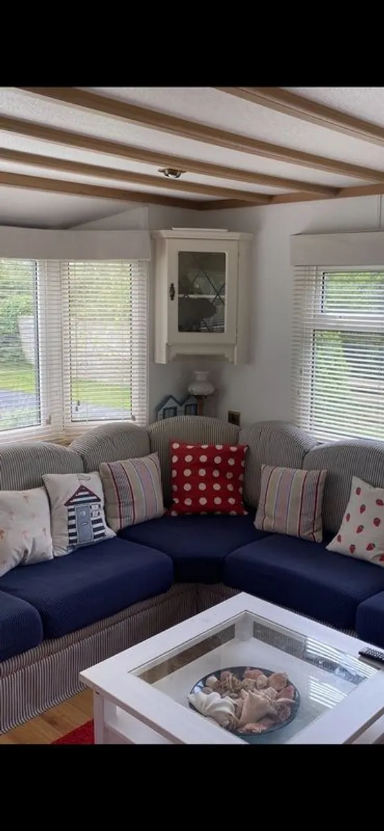 Covers Sofa/chair