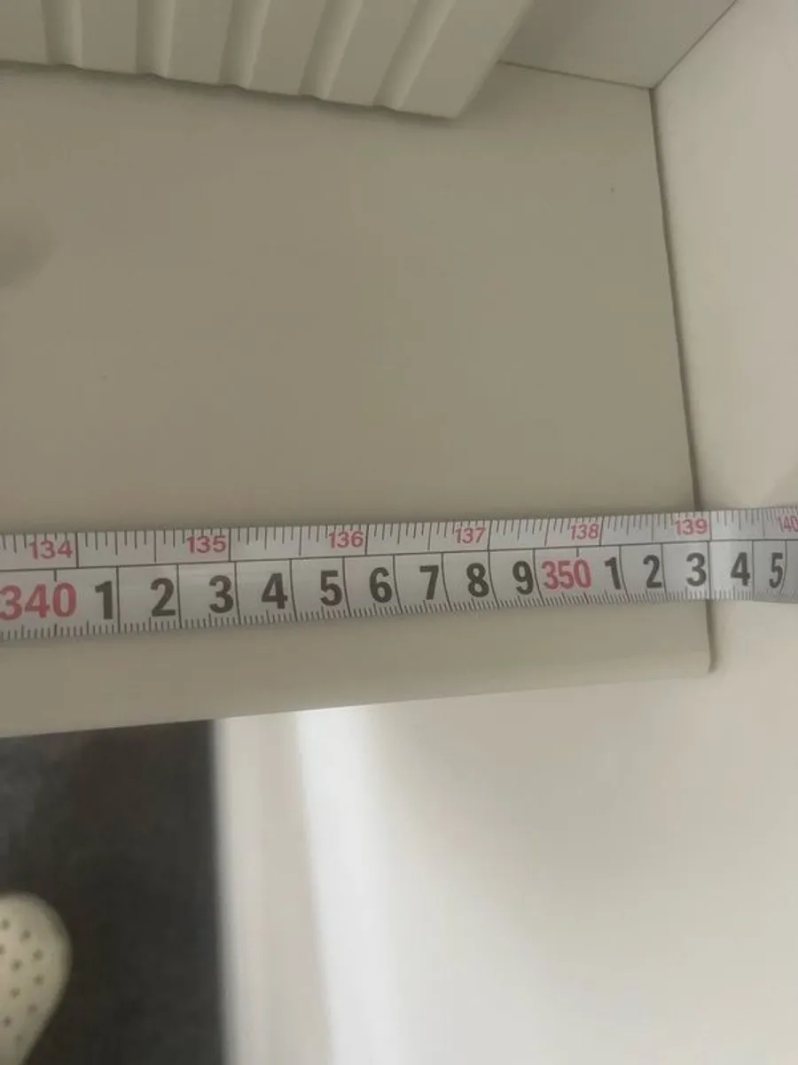 Fitted Units - Image 3
