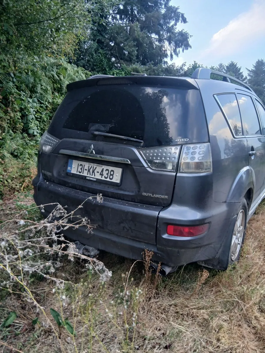 4x4