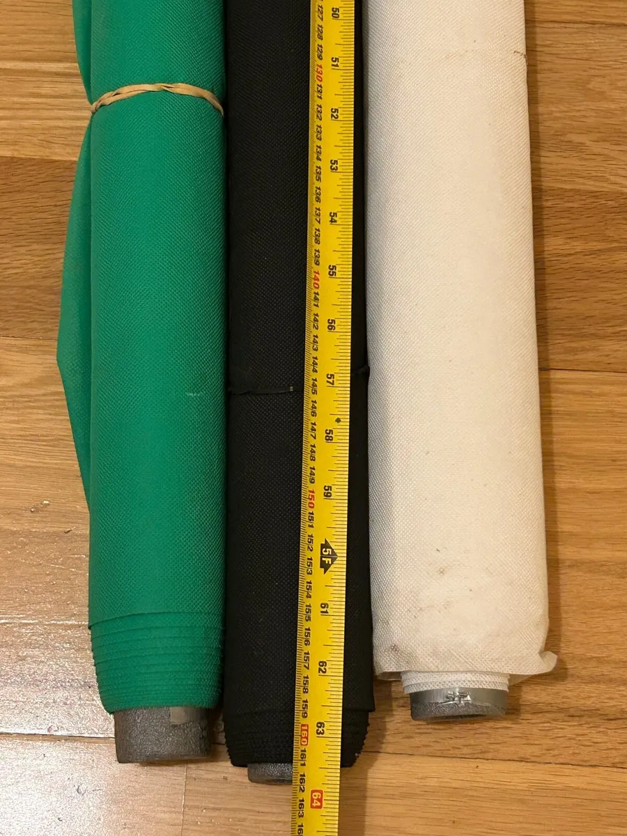 Photography equipmen - Image 2