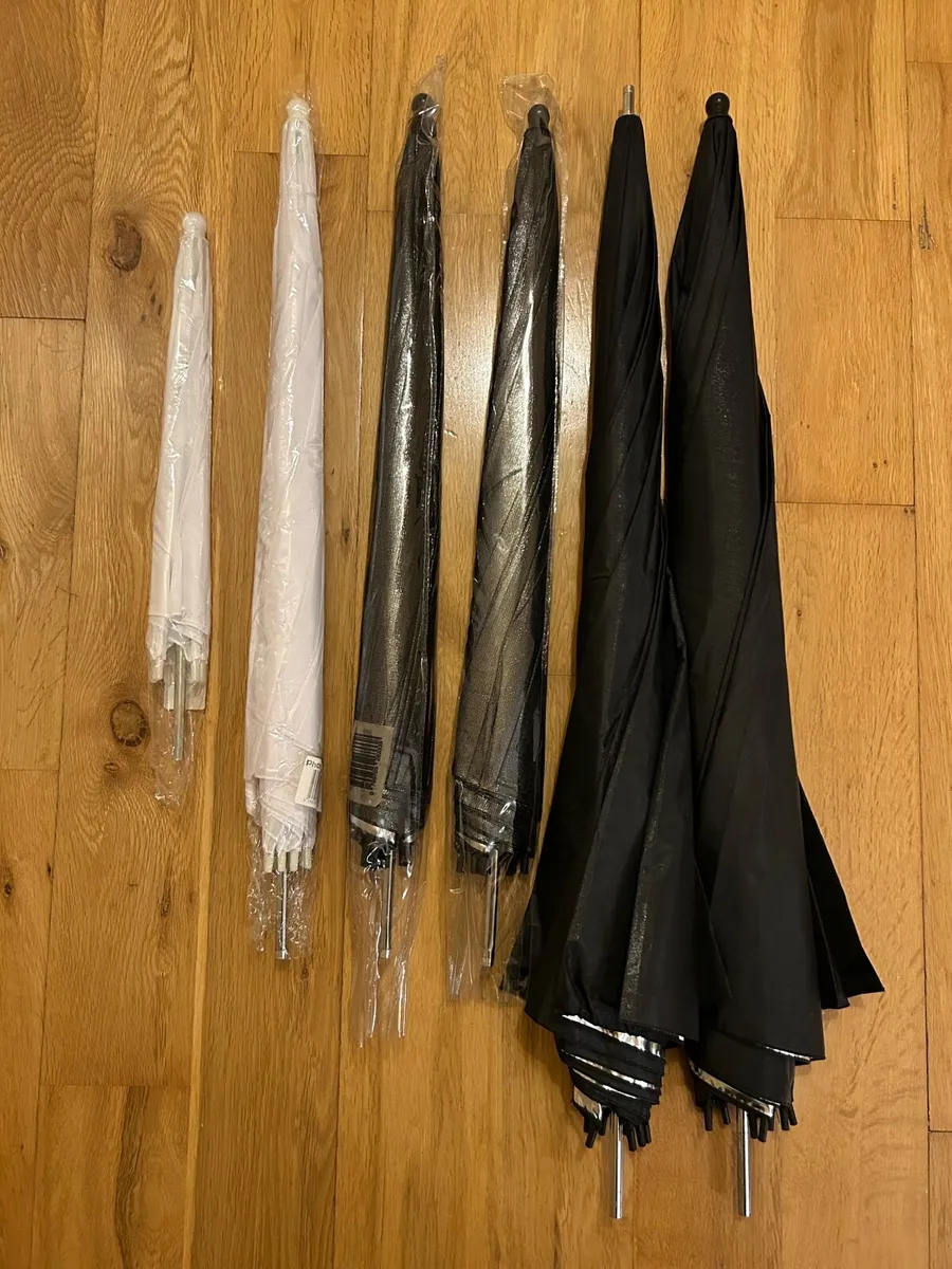 Photography equipment - Image 3