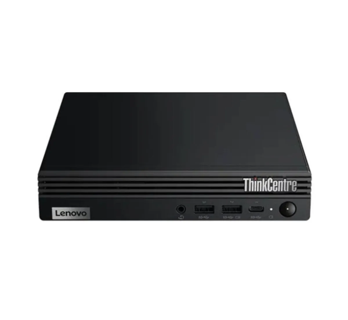 New Lenovo ThinkCentre M70q gen5 Tiny PC - Image 1
