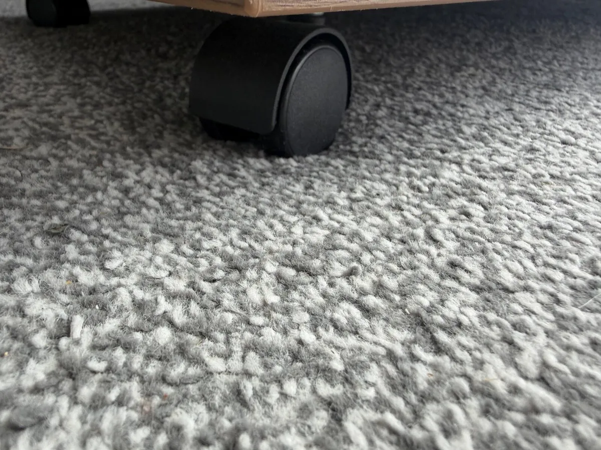 Tv cabinet - Image 2