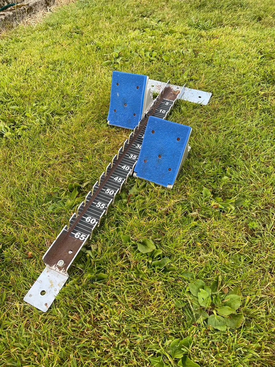 Stating Blocks - Image 2