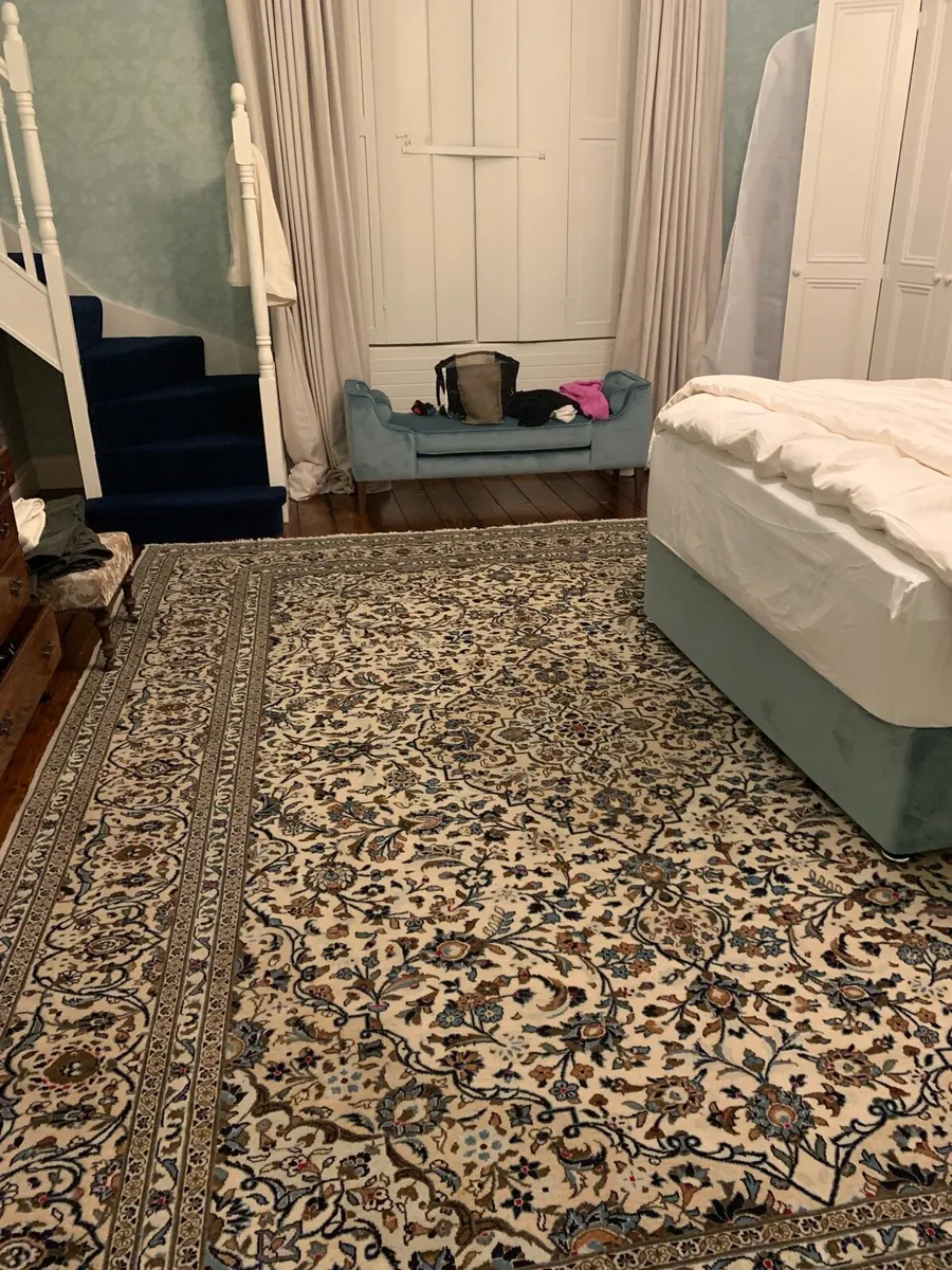 Rug