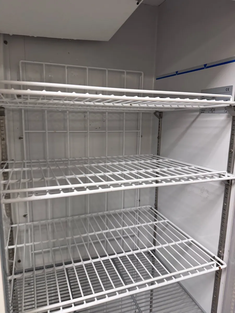 Refrigerator - Image 2