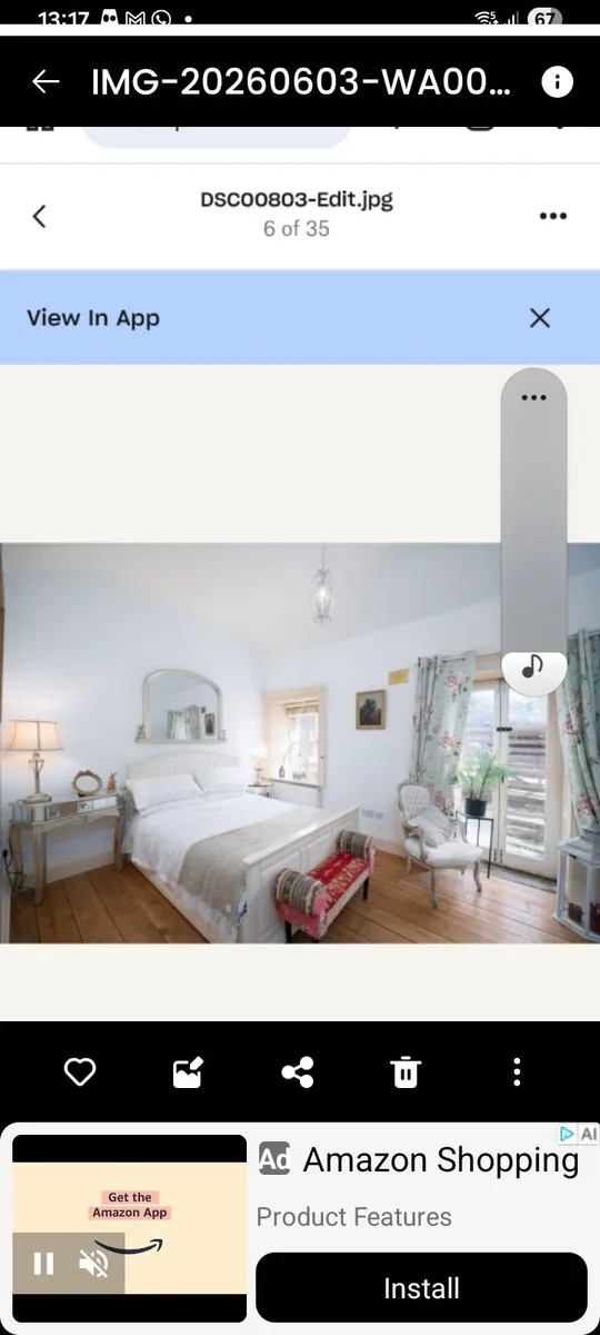 House contents - Image 1