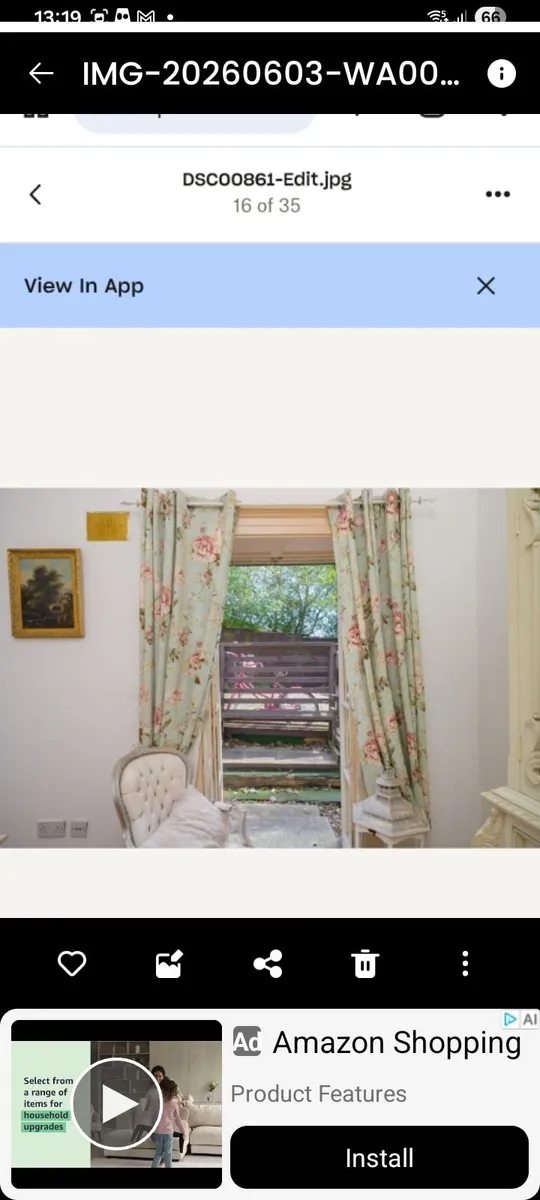 House contents - Image 2