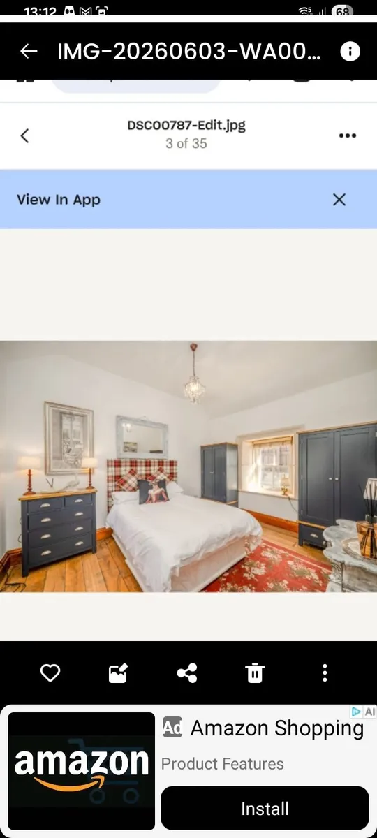 House contents - Image 3