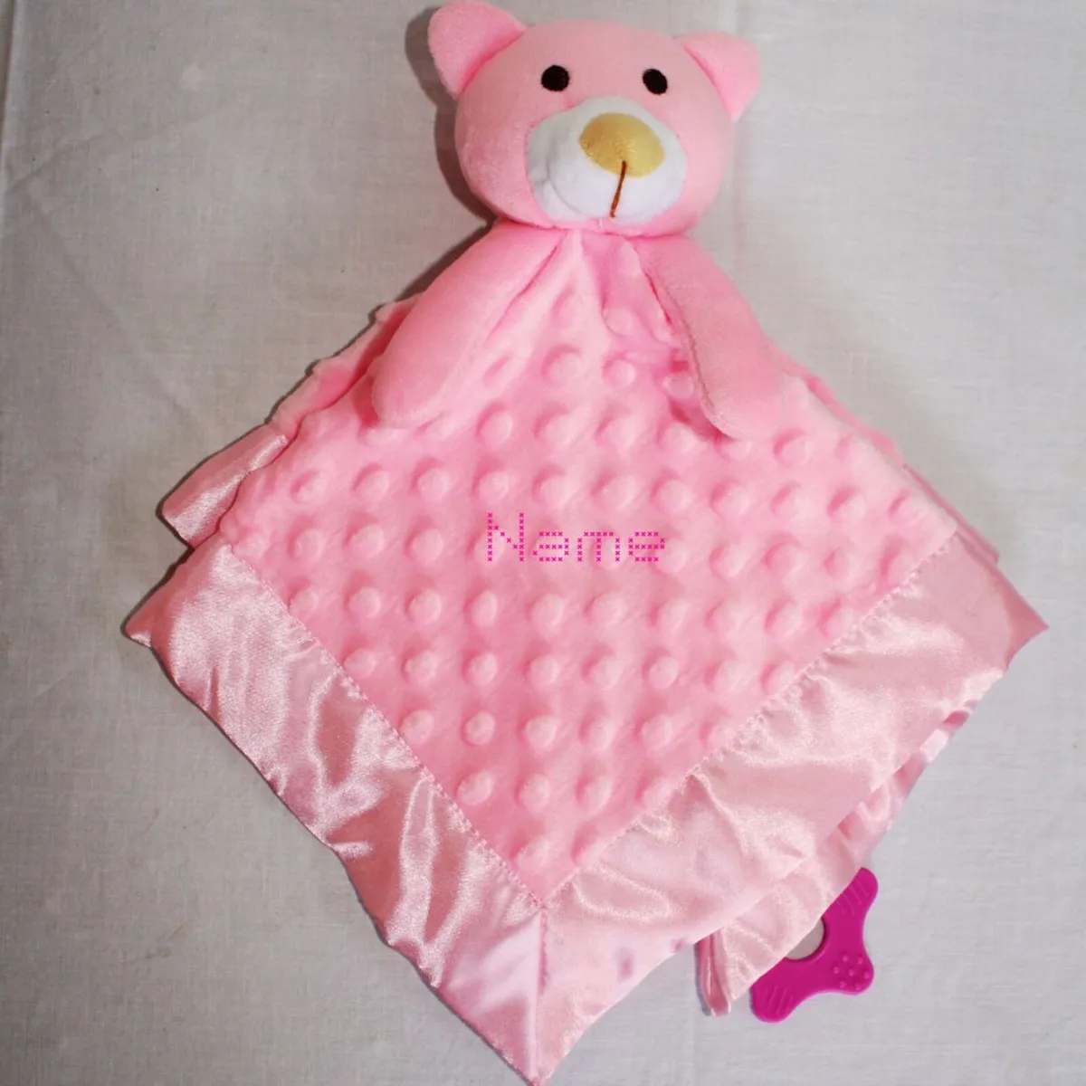 Custom Embroidery - Image 2