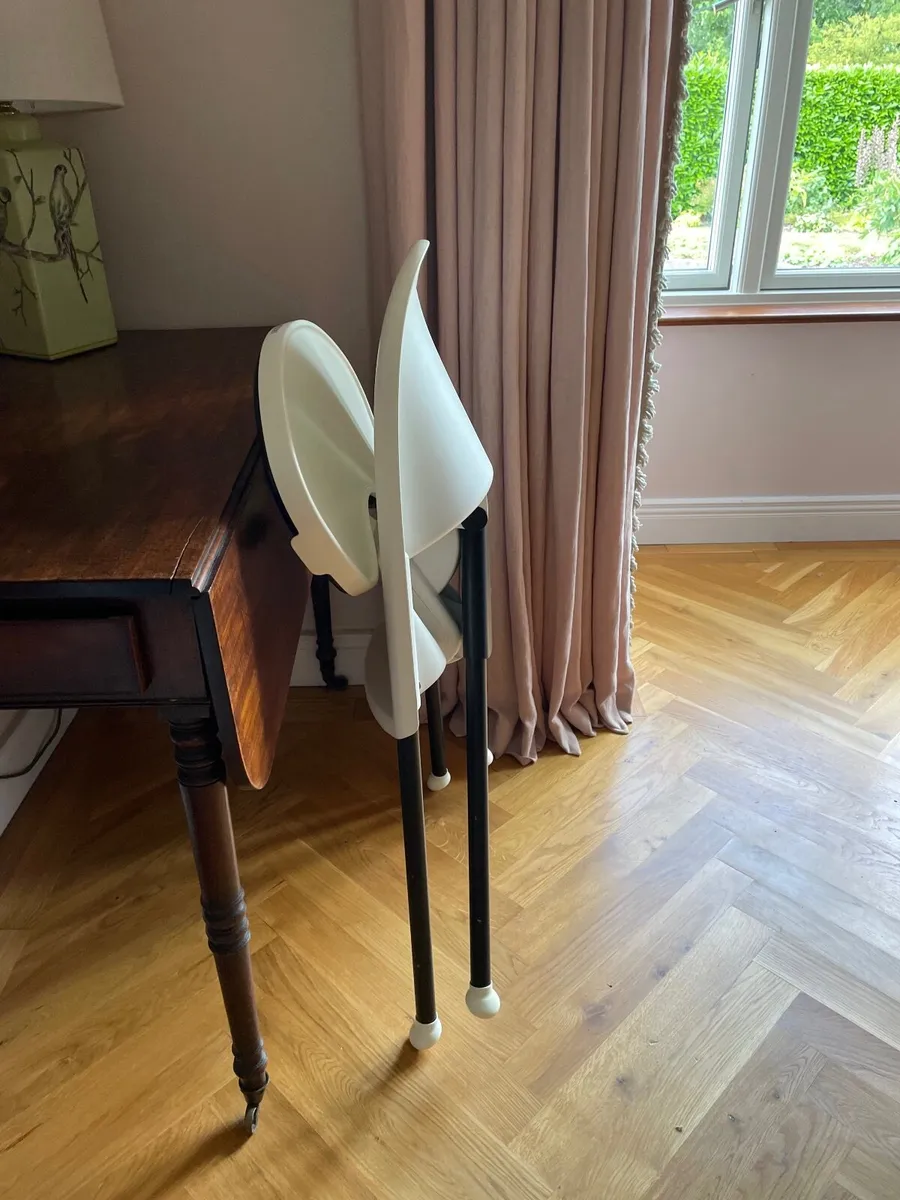 Highchair - Image 4
