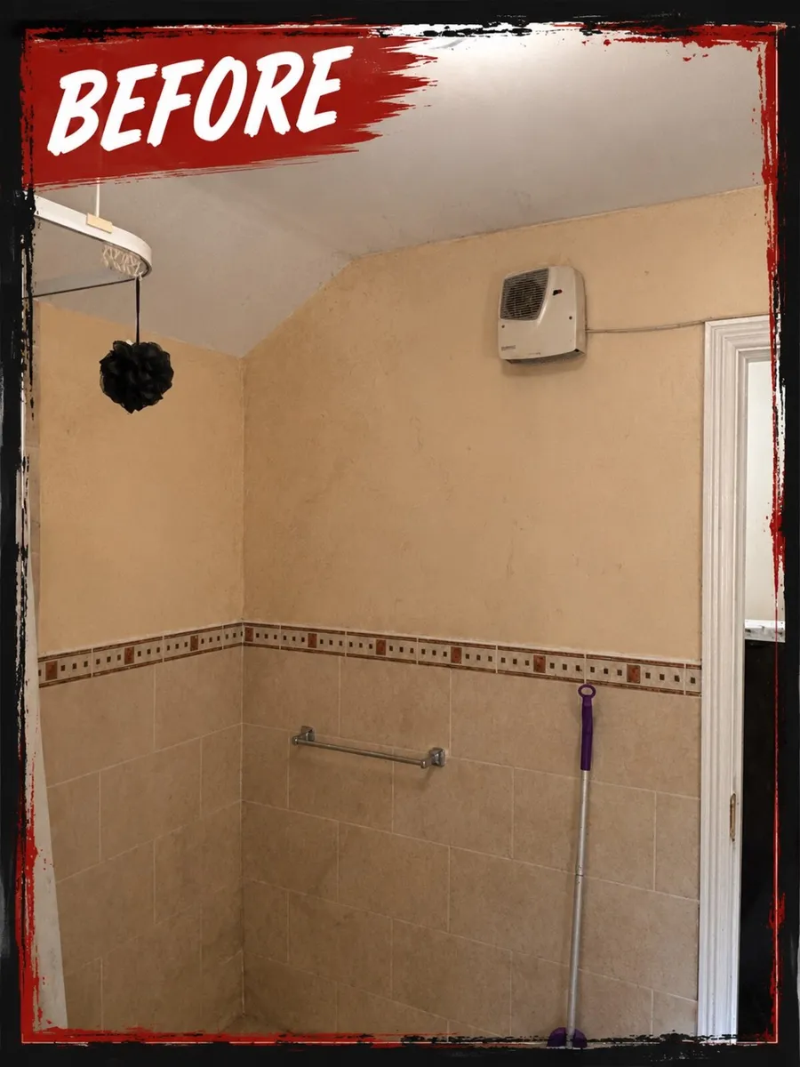Handyman - Image 2