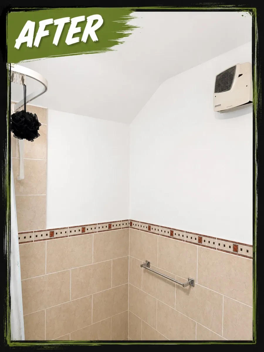 Handyman - Image 3