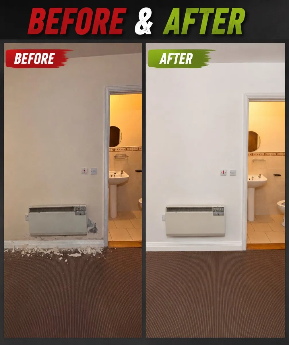 Handyman - Image 4
