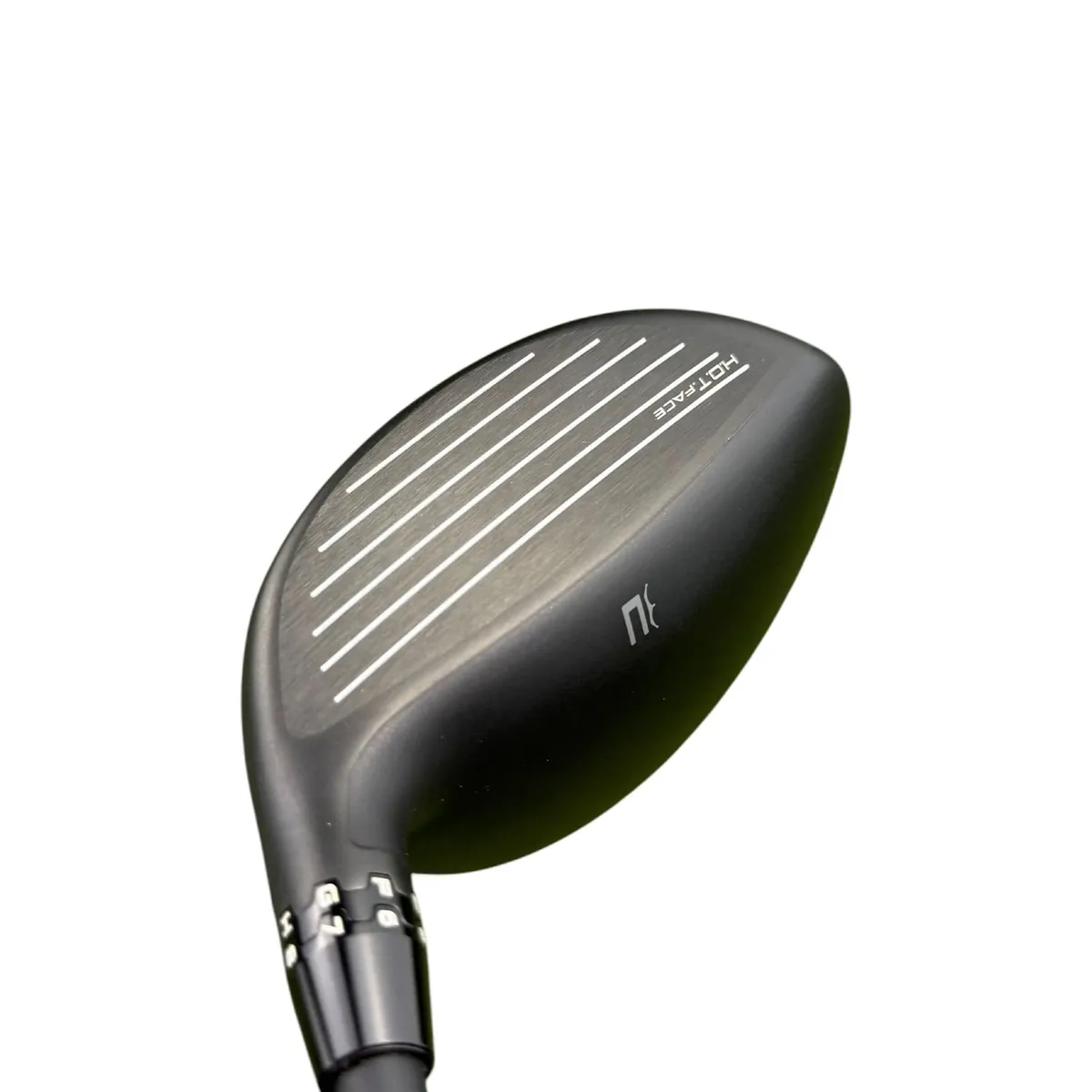 Cobra OPTM X #3 Wood 15° / Regular - Image 3