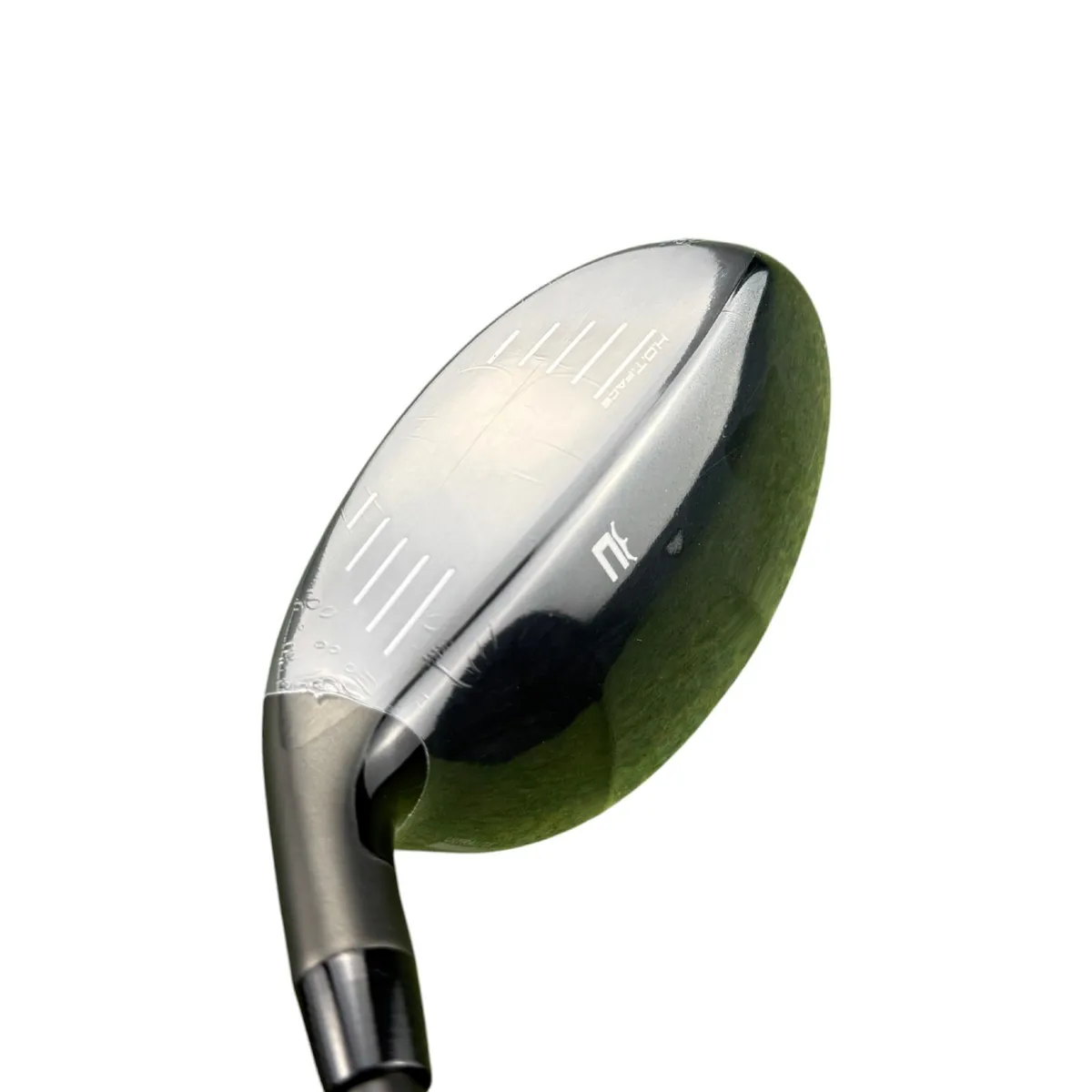New Cobra Baffler 2026 #3 Wood 16° / Stiff - Image 3