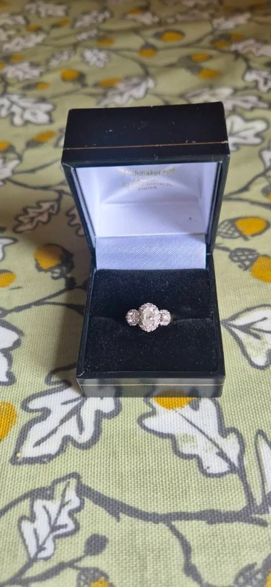 Ring - Image 1