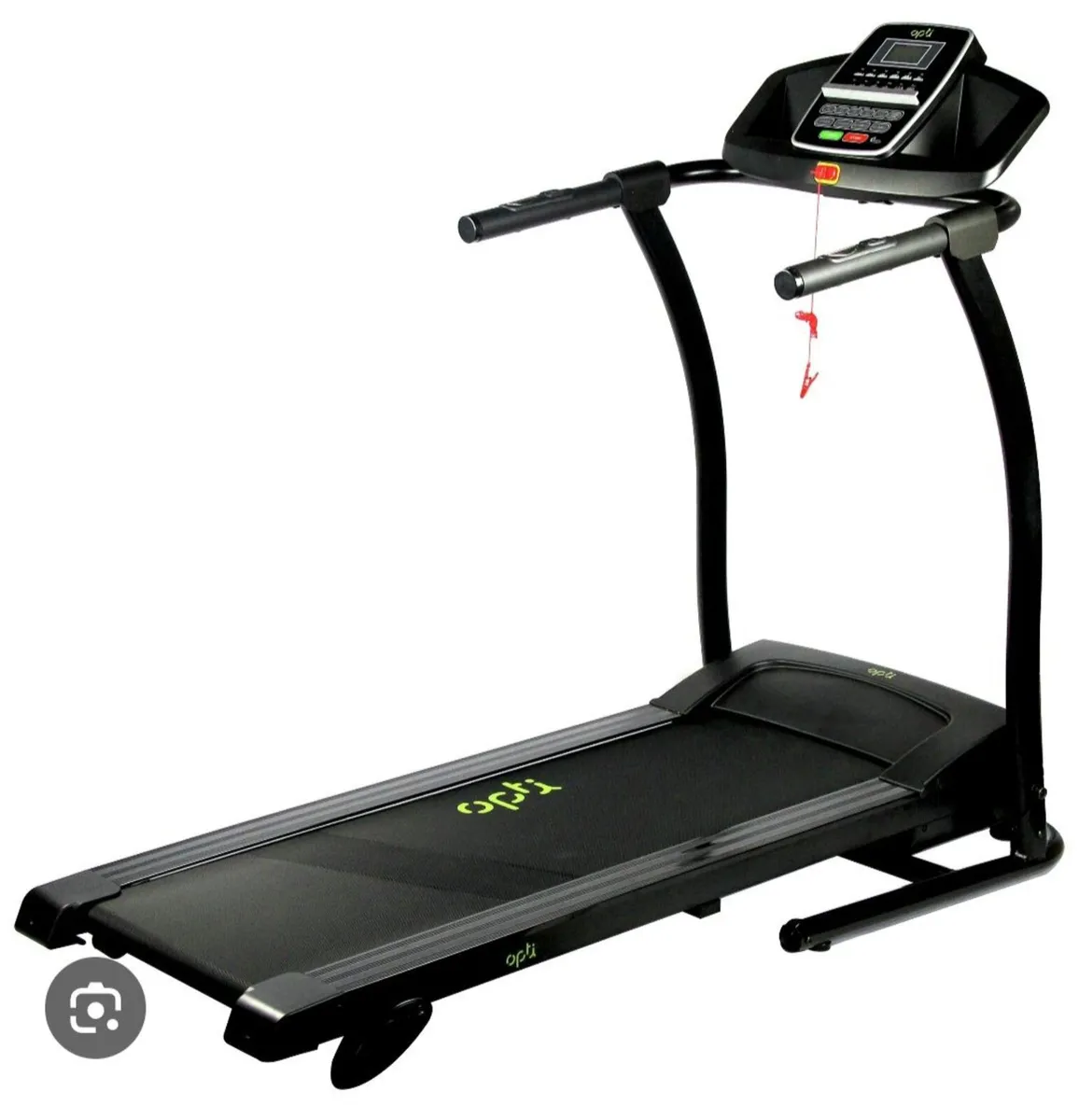 Treadmill - Image 2