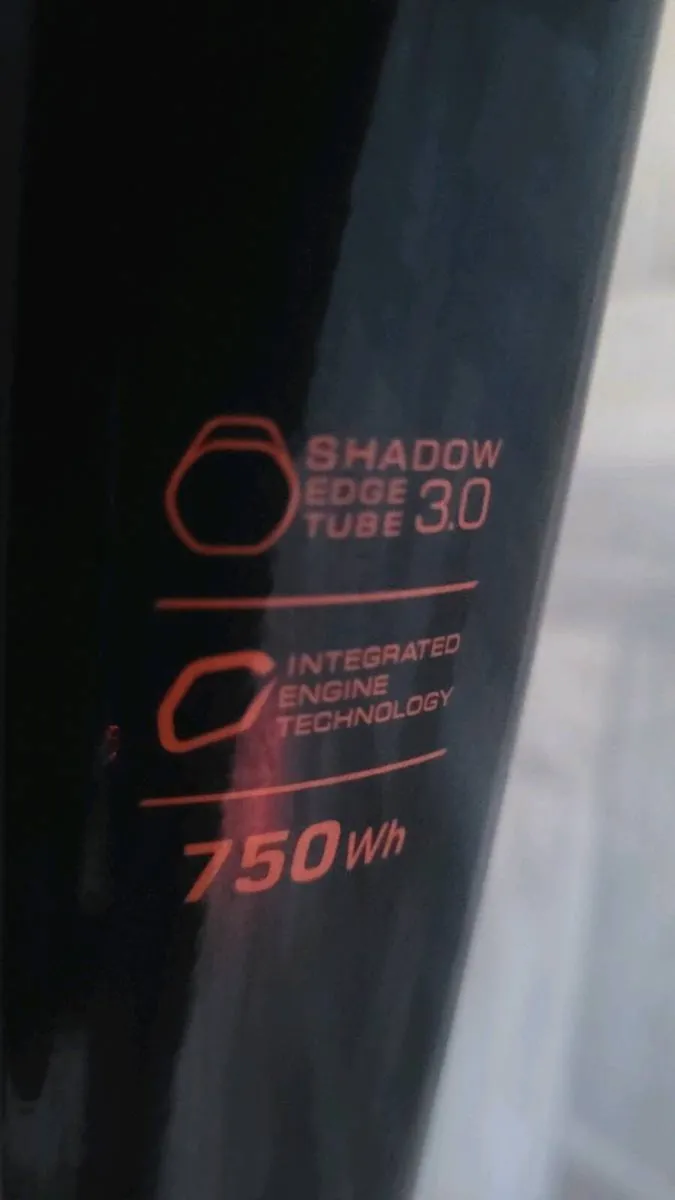 CORRATEC, E-BIKE - Image 2
