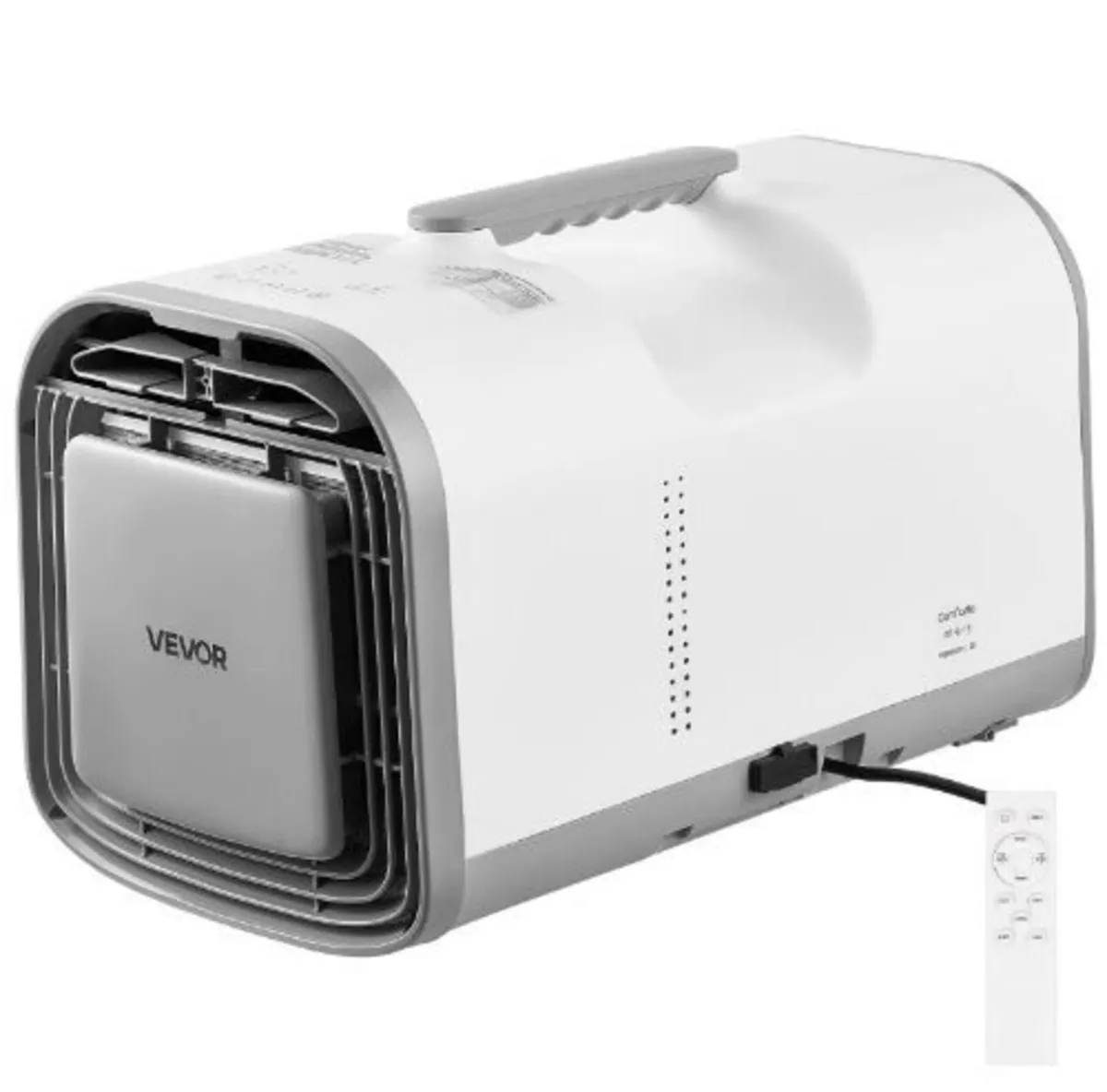 Portable Camping Air Conditioner - Image 1