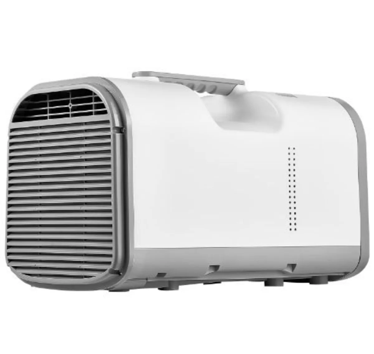 Portable Camping Air Conditioner - Image 4