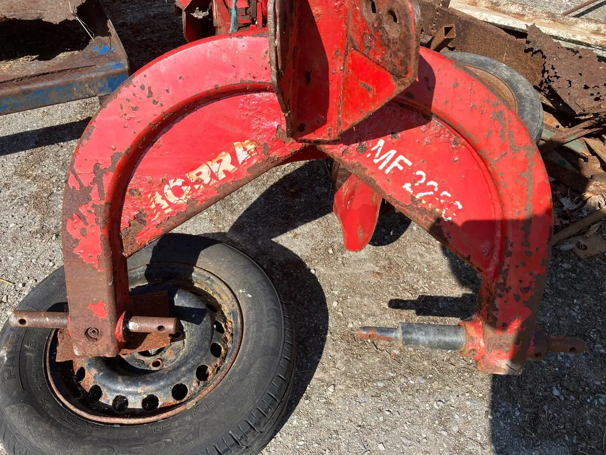 Parts - Image 2