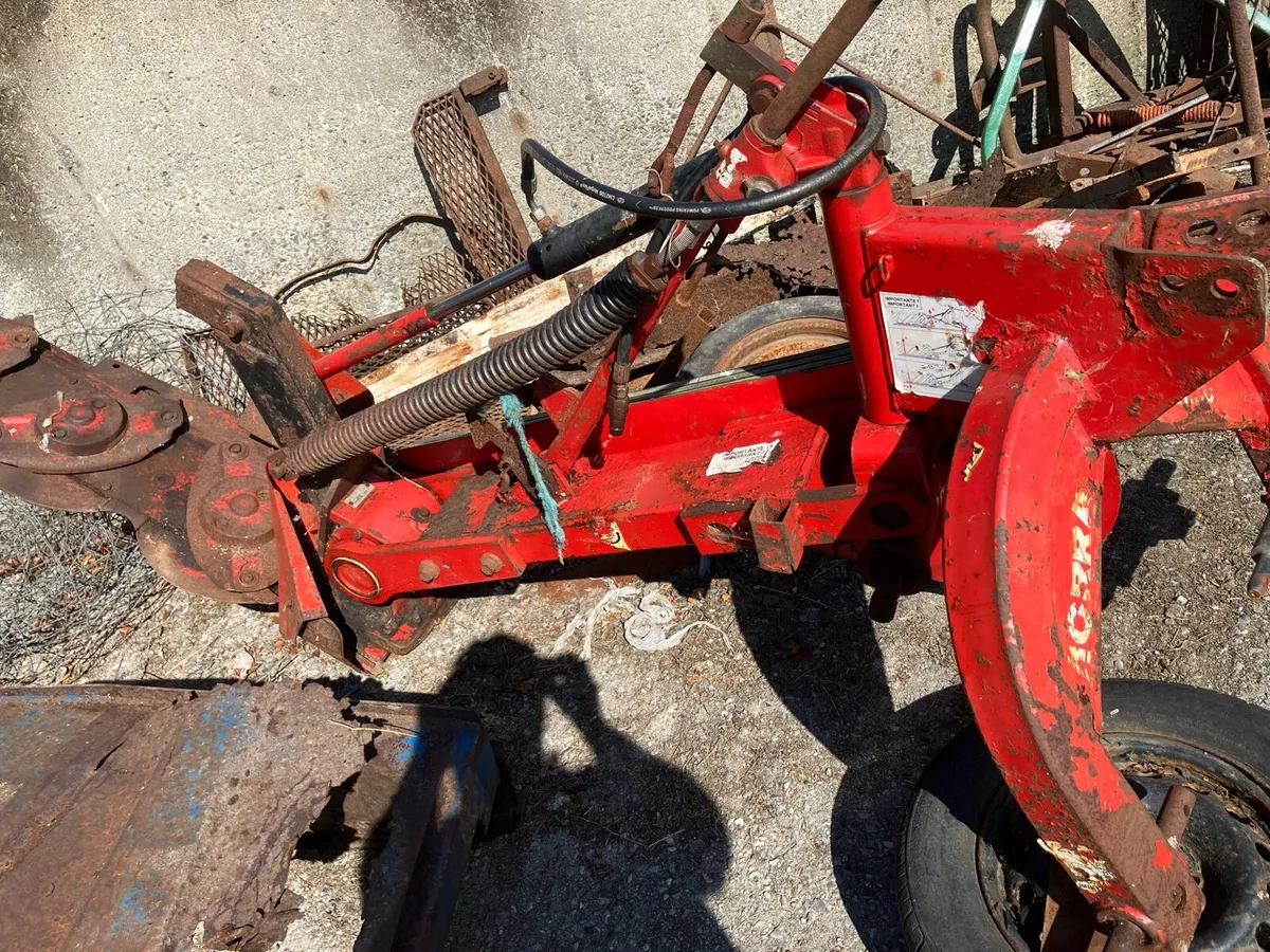 Parts - Image 4