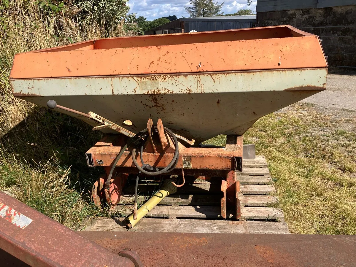 Parts - Image 1