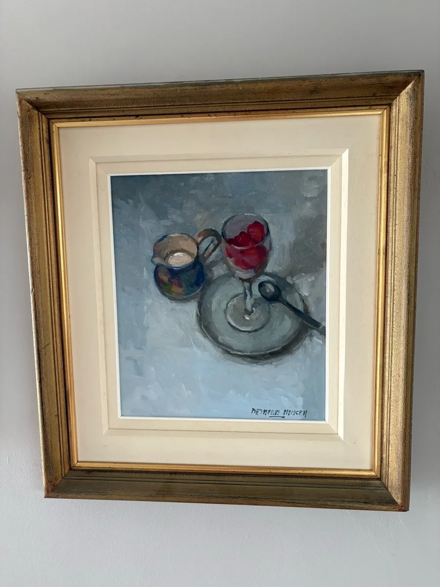 Paintings - Image 1