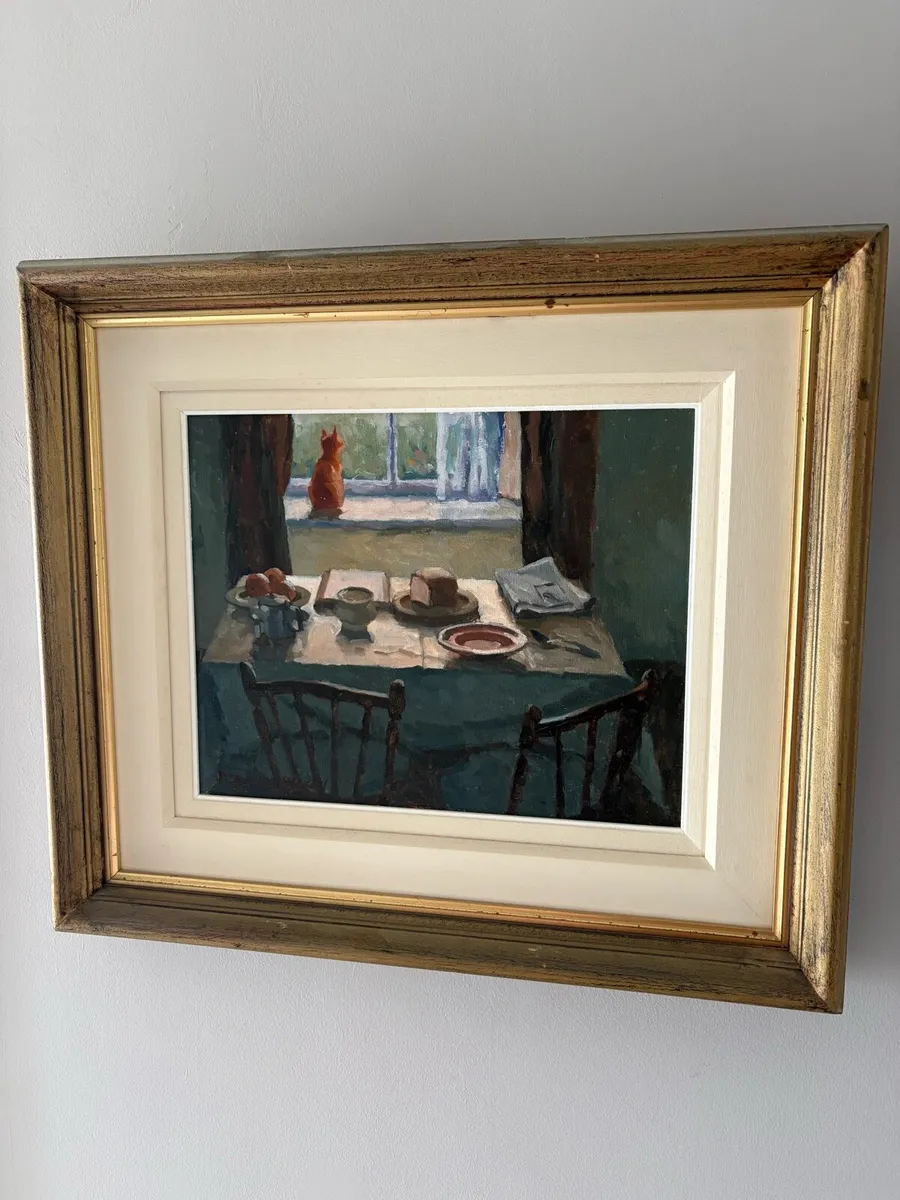 Paintings - Image 2
