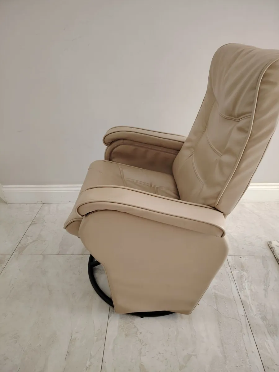 Chair - Image 1