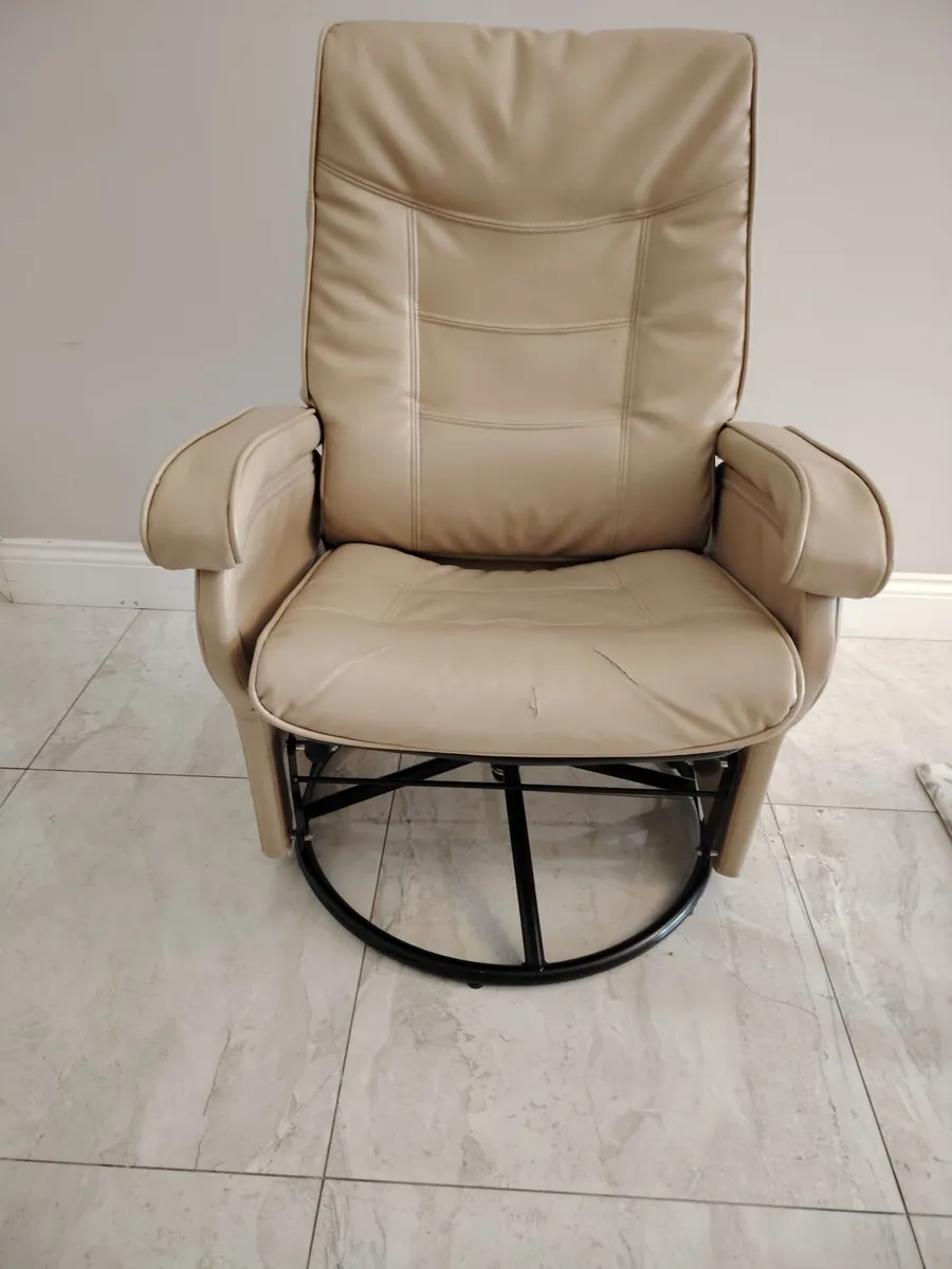 Chair - Image 2