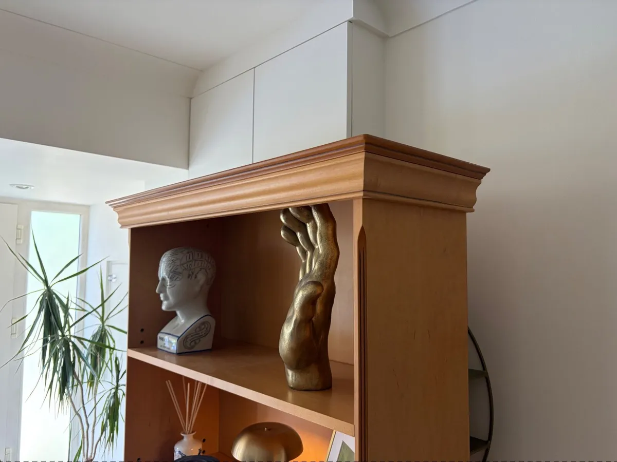 Bookcase - Image 3
