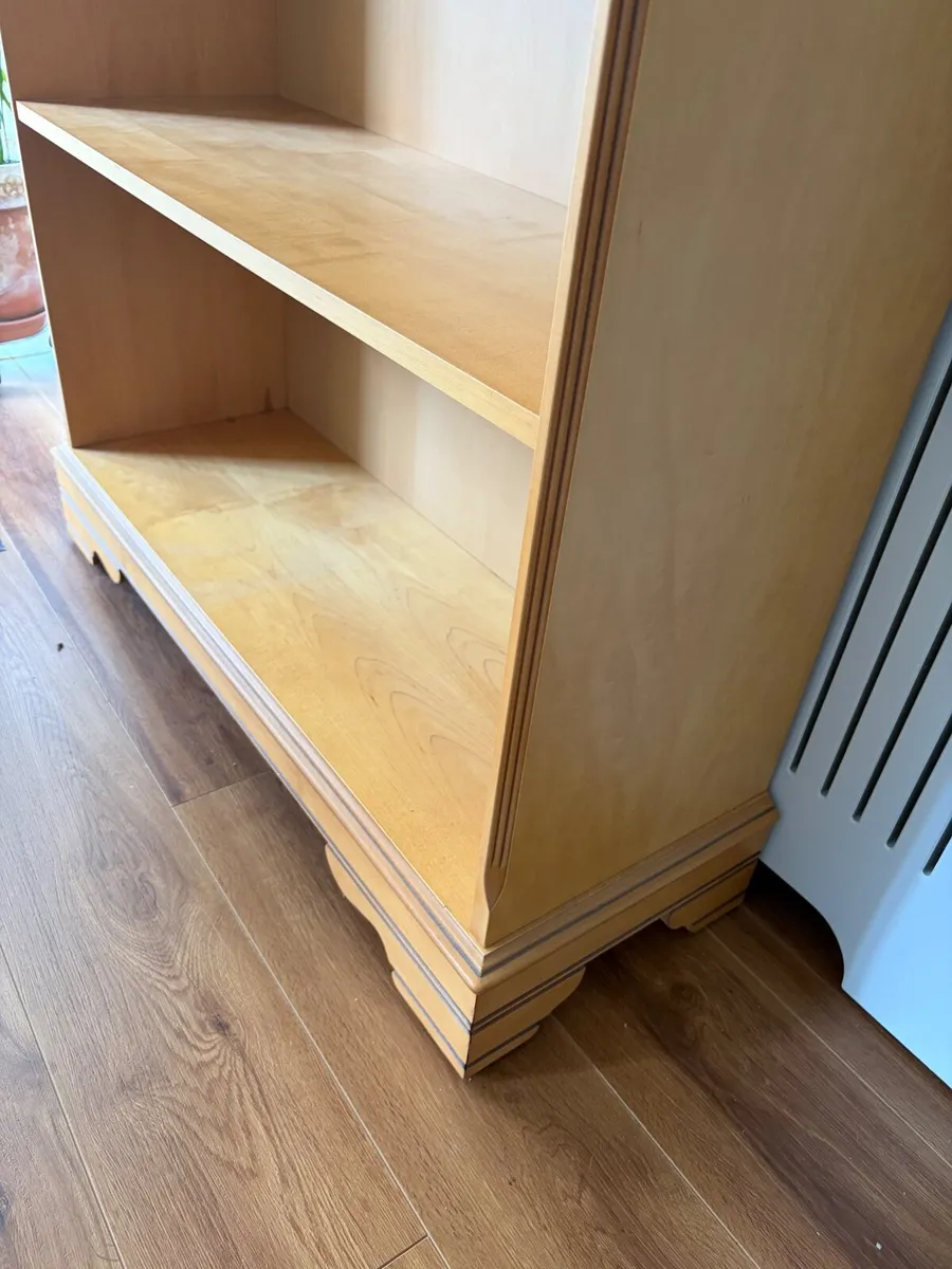 Bookcase - Image 4