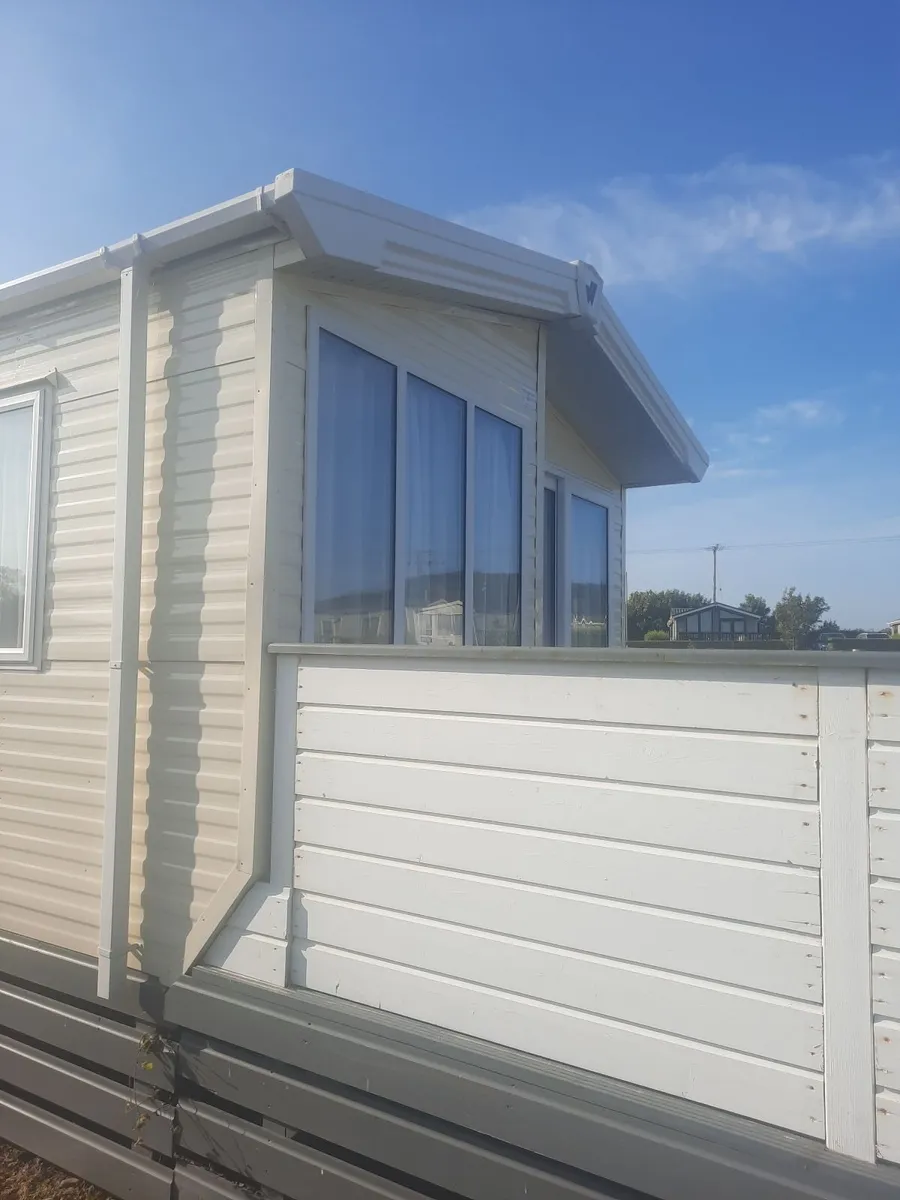 Mobil Home - Image 1