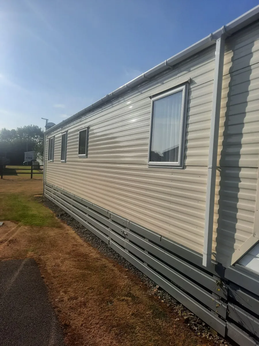 Mobil Home - Image 2