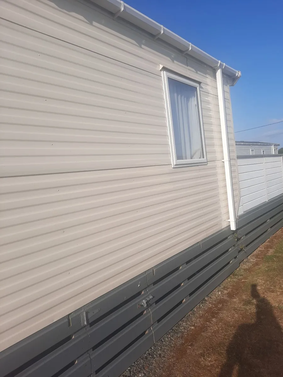 Mobil Home - Image 3