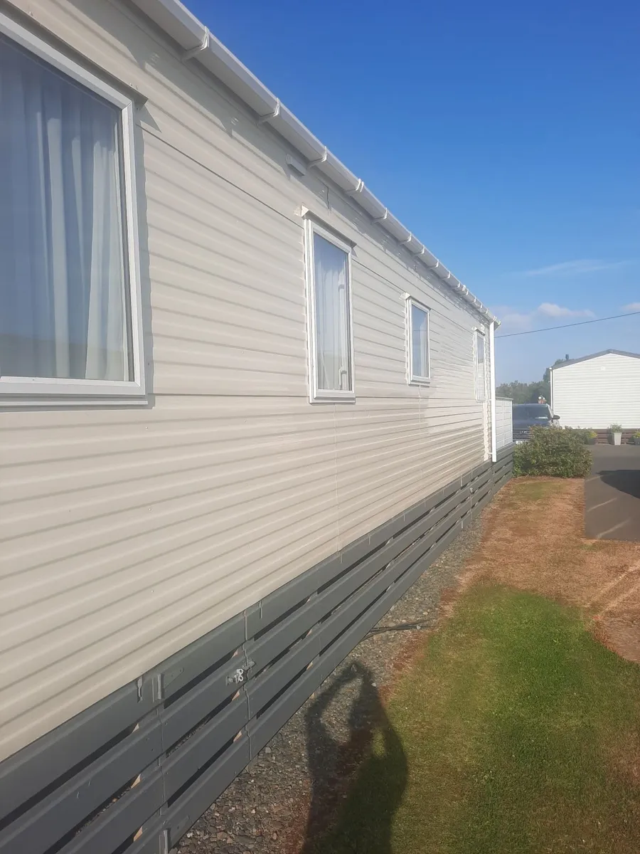 Mobil Home - Image 4
