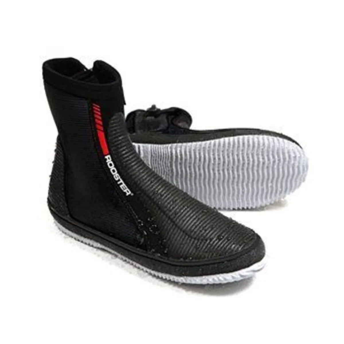 SALE, New R00STER All Purpose Boots, all sizes - Image 1