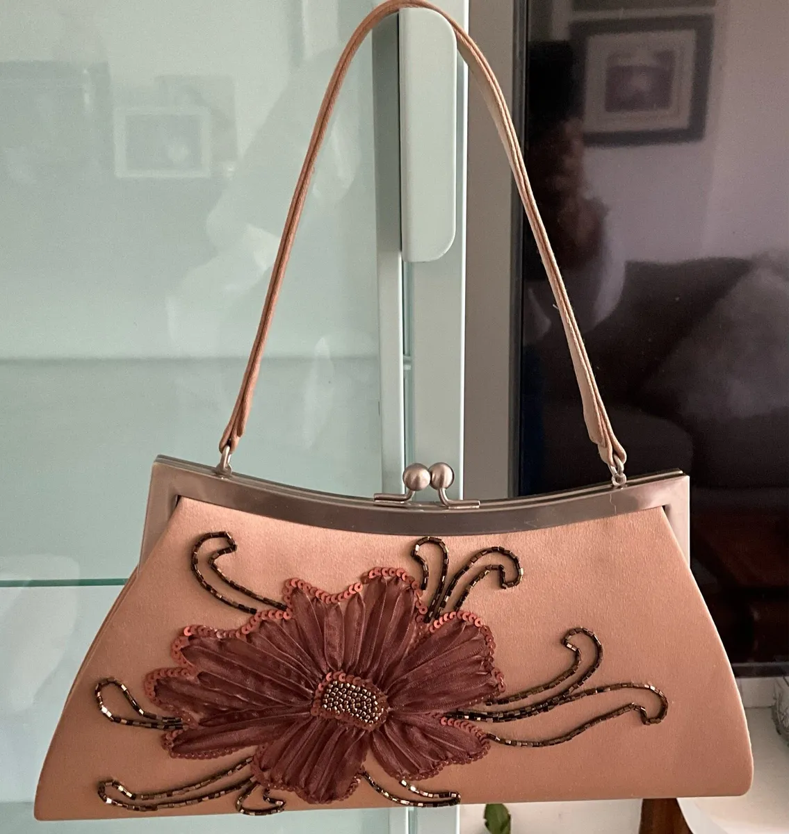 Olga Berg Designer Bag - Image 1