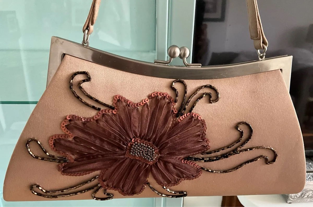 Olga Berg Designer Bag - Image 2