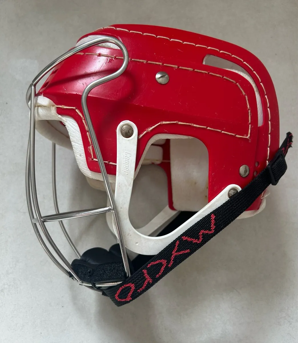 Cooper Helmet - Image 3