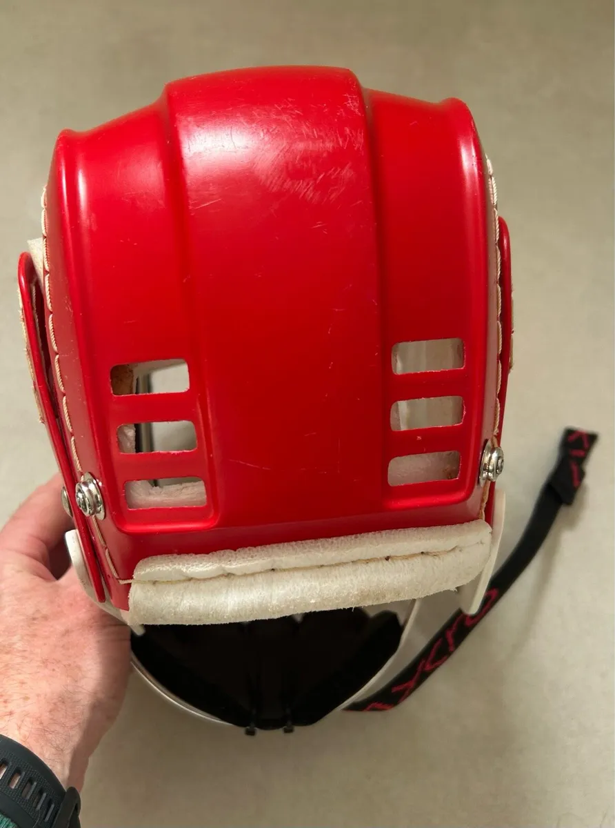 Cooper Helmet - Image 4