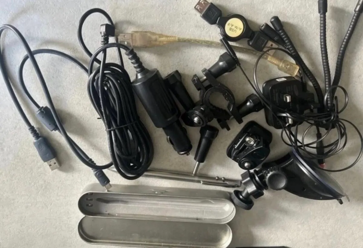 For sale bundle unwanted items - Image 2