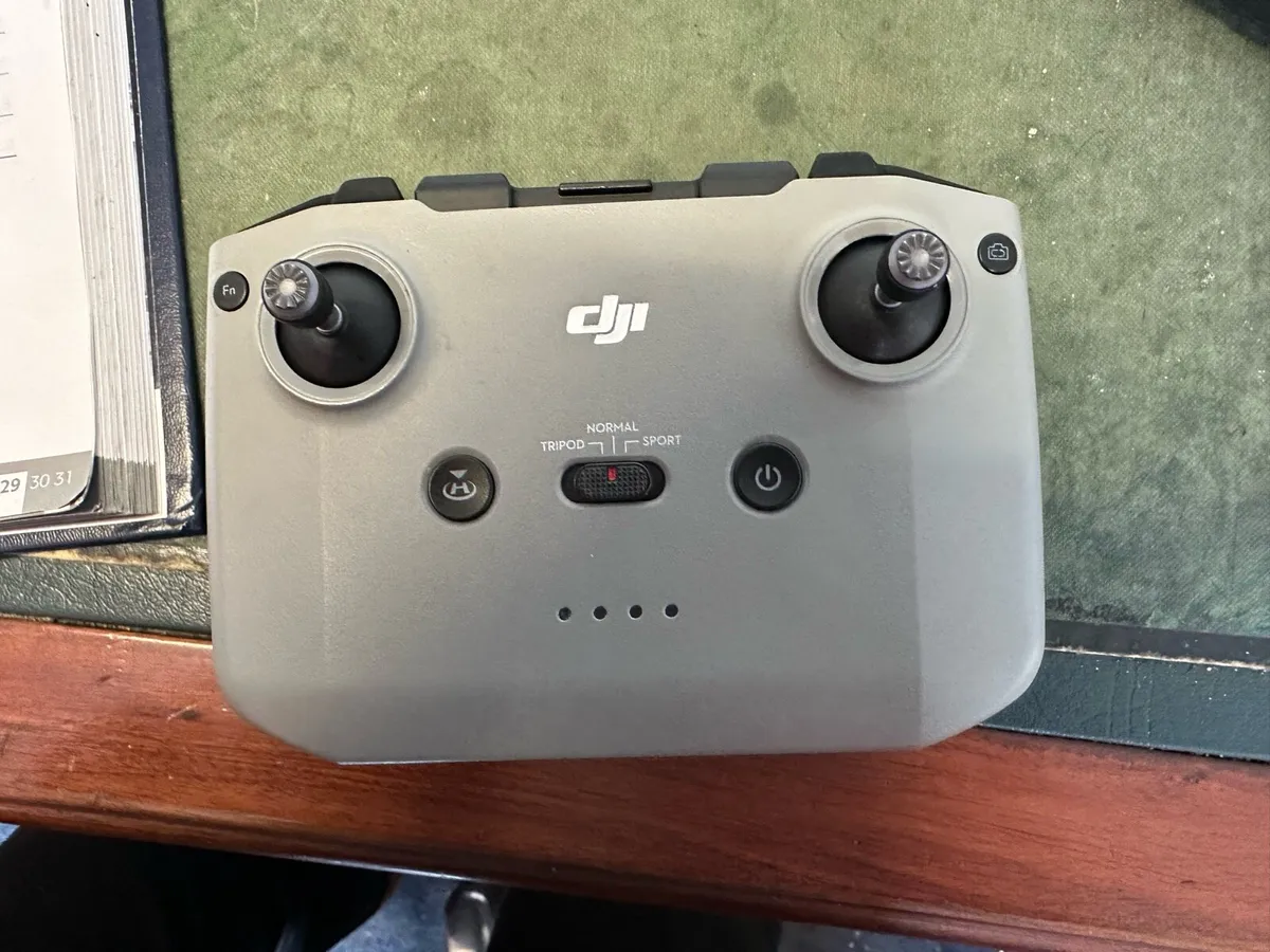 DJI Mavik Air 2 for sale - Image 3