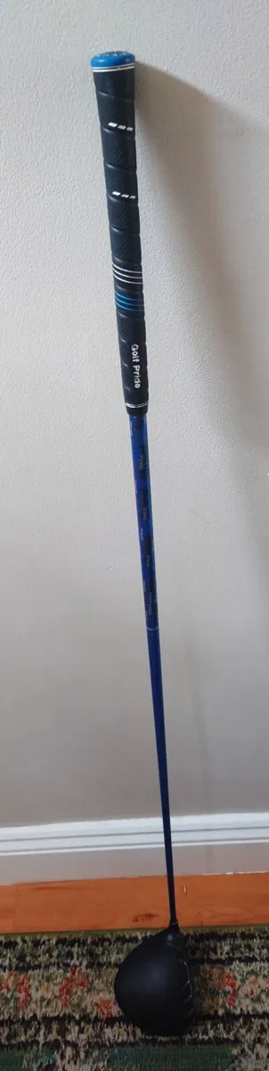 Ping G30 driver - Image 2